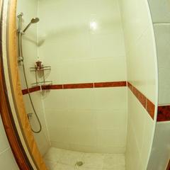 Гостиничный комплекс Твой, Оренбург, Оренбургская область