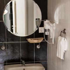 Отель Эдем, Орехово-Зуево, Московская область