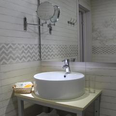 Гостиничный комплекс Золотой Слон, Оренбург, Оренбургская область