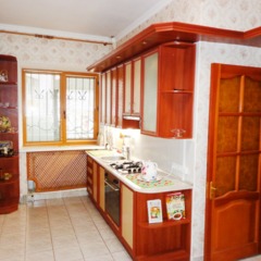 Гостиница Здоровье, Орехово, Ленинградская область