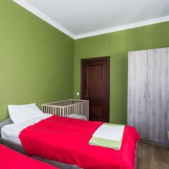 Коттеджный комплекс Черничное, Орехово, Ленинградская область