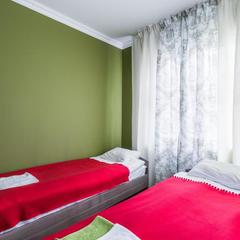 Коттеджный комплекс Черничное, Орехово, Ленинградская область