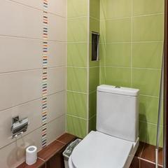 Коттеджный комплекс Черничное, Орехово, Ленинградская область