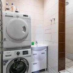 Коттеджный комплекс Черничное, Орехово, Ленинградская область