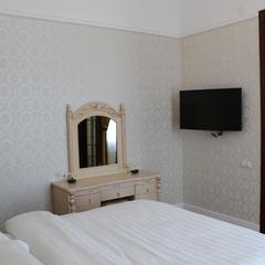 Гостиничный комплекс Золотой Слон, Оренбург, Оренбургская область