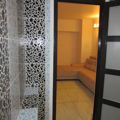 Гостиничный комплекс Золотой Слон, Оренбург, Оренбургская область