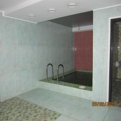 Гостиничный комплекс Золотой Слон, Оренбург, Оренбургская область