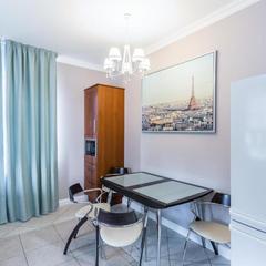 Коттеджный комплекс Черничное, Орехово, Ленинградская область