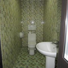 Гостиничный комплекс Золотой Слон, Оренбург, Оренбургская область