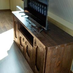 Отель Эдем, Орехово-Зуево, Московская область