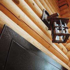 Отель Эдем, Орехово-Зуево, Московская область