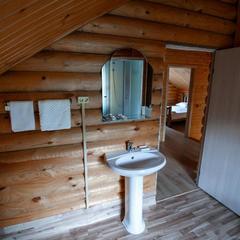 Отель Эдем, Орехово-Зуево, Московская область