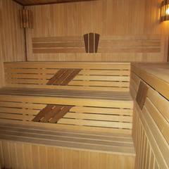 Гостиничный комплекс Золотой Слон, Оренбург, Оренбургская область