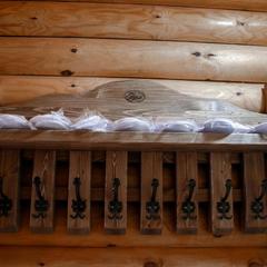 Отель Эдем, Орехово-Зуево, Московская область