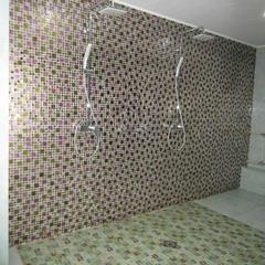 Гостиничный комплекс Золотой Слон, Оренбург, Оренбургская область