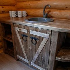 Отель Эдем, Орехово-Зуево, Московская область