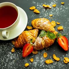 Отель Эдем, Орехово-Зуево, Московская область