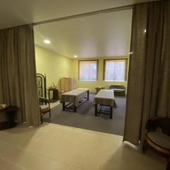 Отель Эдем, Орехово-Зуево, Московская область