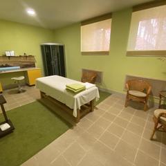 Отель Эдем, Орехово-Зуево, Московская область