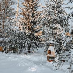 Отель Эдем, Орехово-Зуево, Московская область