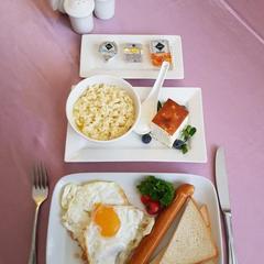 Отель Эдем, Орехово-Зуево, Московская область