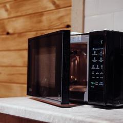 Коттеджный комплекс Черничное, Орехово, Ленинградская область