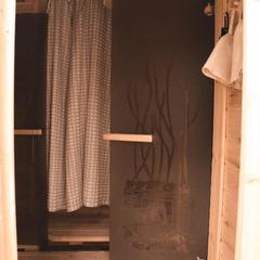 Коттеджный комплекс Черничное, Орехово, Ленинградская область