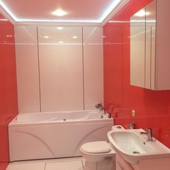 Спа-отель Классик, Орск, Оренбургская область