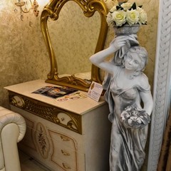 Спа-отель Классик, Орск, Оренбургская область