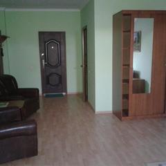 Гостиница HOTEL - HALL, Орск, Оренбургская область