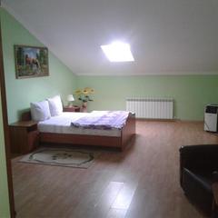 Гостиница HOTEL - HALL, Орск, Оренбургская область