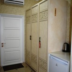 Спа-отель Классик, Орск, Оренбургская область