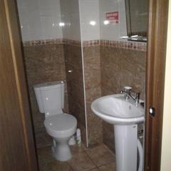 Гостиница HOTEL - HALL, Орск, Оренбургская область