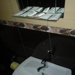 Гостиница HOTEL - HALL, Орск, Оренбургская область