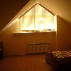 Гостиница HOTEL - HALL, Орск, Оренбургская область