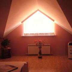 Гостиница HOTEL - HALL, Орск, Оренбургская область