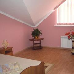 Гостиница HOTEL - HALL, Орск, Оренбургская область
