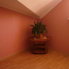 Гостиница HOTEL - HALL, Орск, Оренбургская область