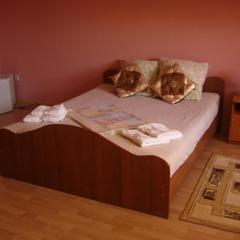 Гостиница HOTEL - HALL, Орск, Оренбургская область