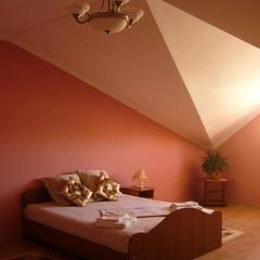 Гостиница HOTEL - HALL, Орск, Оренбургская область