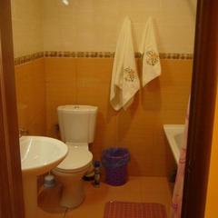 Гостиница HOTEL - HALL, Орск, Оренбургская область