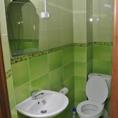 Гостиница HOTEL - HALL, Орск, Оренбургская область