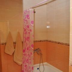 Гостиница HOTEL - HALL, Орск, Оренбургская область
