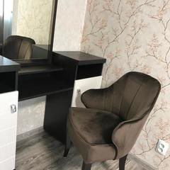 Апартаменты Кварт-Отель Centre, Орск, Оренбургская область