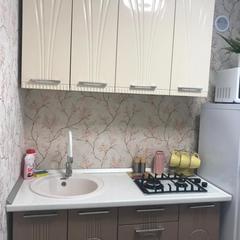 Апартаменты Кварт-Отель Centre, Орск, Оренбургская область