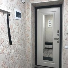 Апартаменты Кварт-Отель Centre, Орск, Оренбургская область