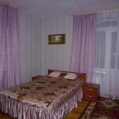 Гостевой дом Орловская 1, Осташков, Тверская область