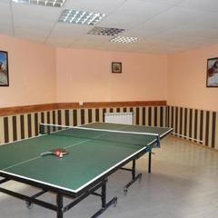 Гостевой дом Орловская 1, Осташков, Тверская область