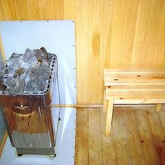 Гостевой дом Орловская 1, Осташков, Тверская область