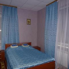 Гостевой дом Орловская 1, Осташков, Тверская область